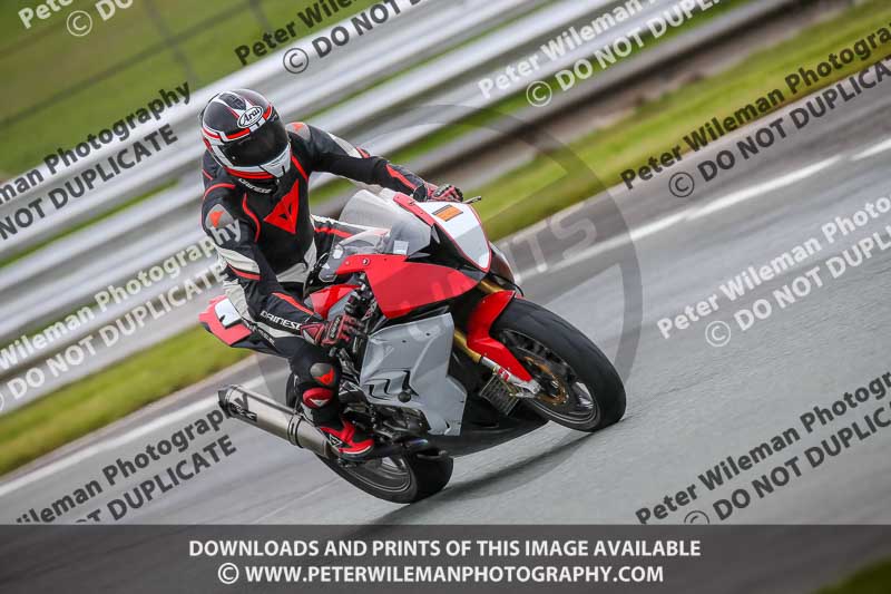 Oulton Park 14th March 2020;PJ Motorsport Photography 2020;anglesey;brands hatch;cadwell park;croft;donington park;enduro digital images;event digital images;eventdigitalimages;mallory;no limits;oulton park;peter wileman photography;racing digital images;silverstone;snetterton;trackday digital images;trackday photos;vmcc banbury run;welsh 2 day enduro